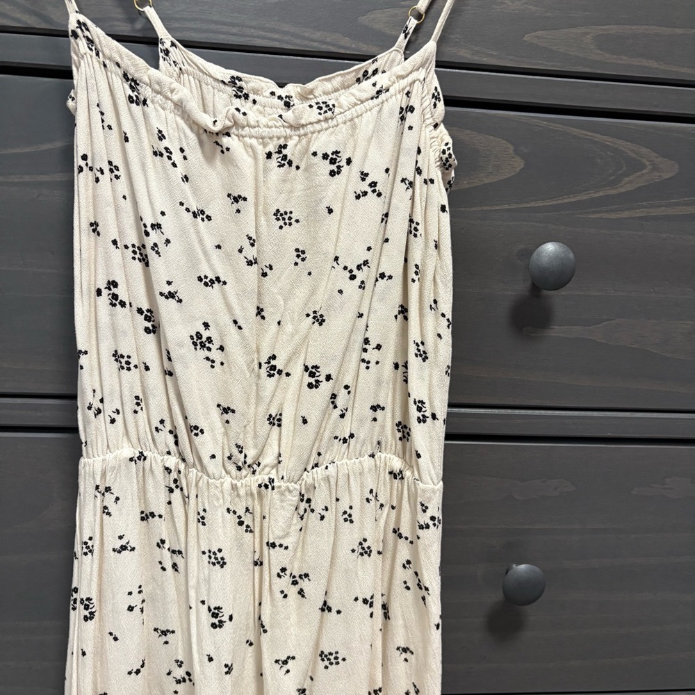 Saltwater Luxe Dress - Picture 4 of 7